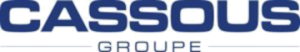 Cassous