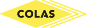Colas