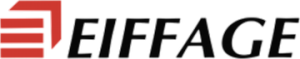 Eiffage