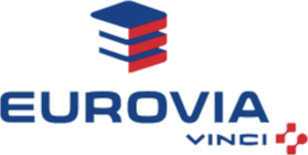 Eurovia