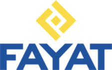 Fayat