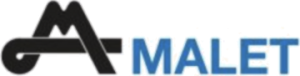 Malet
